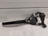 Knuckle, RH